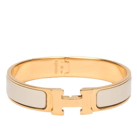 hermes enamel bracelet pm|best Hermes bracelets 2021.